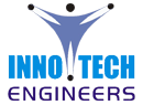 Innotech logo